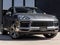 2020 Porsche Cayenne Cayenne E-Hybrid