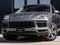 2020 Porsche Cayenne Cayenne E-Hybrid