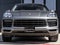 2020 Porsche Cayenne Cayenne E-Hybrid