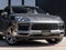 2020 Porsche Cayenne Cayenne E-Hybrid