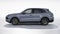 2024 Porsche Cayenne E-Hybrid
