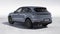 2024 Porsche Cayenne E-Hybrid