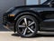 2026 Porsche Cayenne E-Hybrid Cayenne E-Hybrid