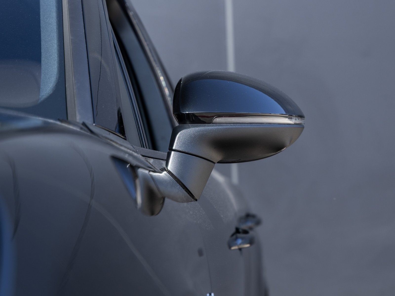 2026 Porsche Cayenne E-Hybrid Cayenne E-Hybrid