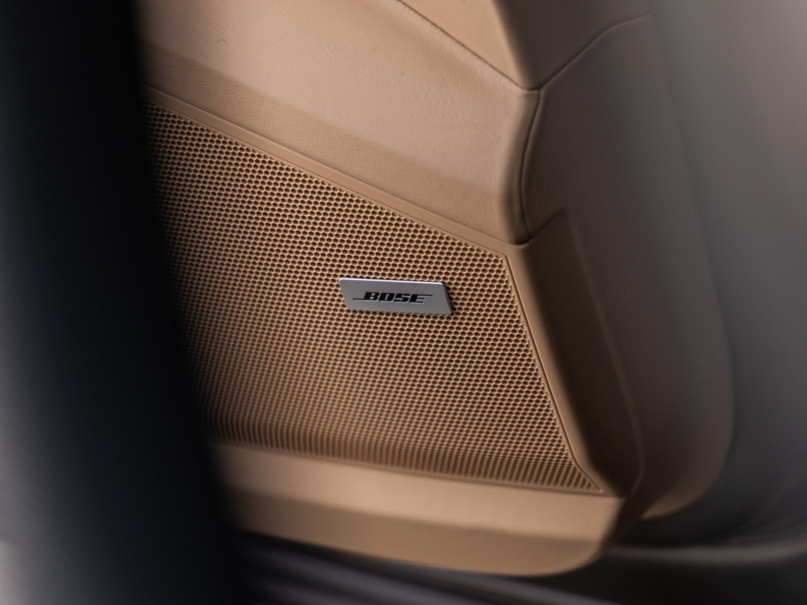 2026 Porsche Cayenne E-Hybrid Cayenne E-Hybrid