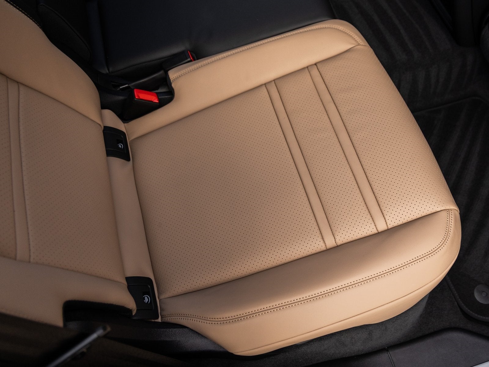 2026 Porsche Cayenne E-Hybrid Cayenne E-Hybrid