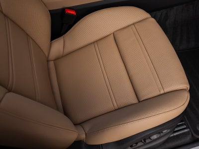 2026 Porsche Cayenne E-Hybrid Cayenne E-Hybrid