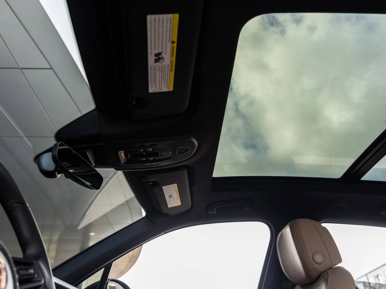 2026 Porsche Cayenne E-Hybrid Cayenne E-Hybrid