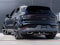 2026 Porsche Cayenne E-Hybrid Cayenne E-Hybrid