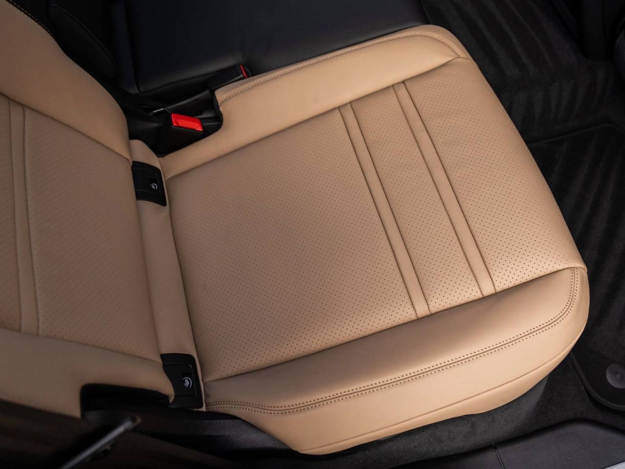 2026 Porsche Cayenne E-Hybrid Cayenne E-Hybrid