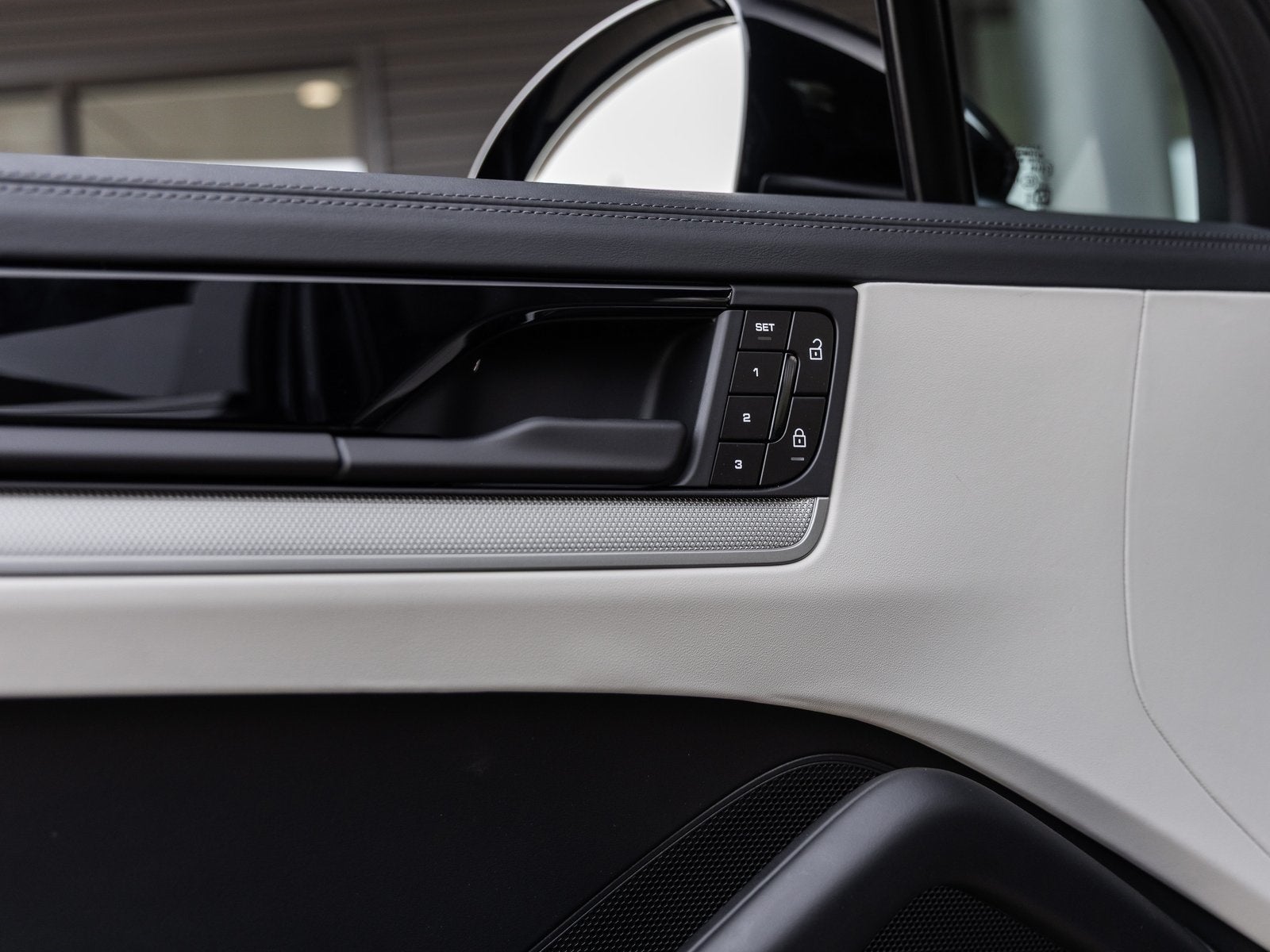 2026 Porsche Cayenne E-Hybrid Cayenne E-Hybrid