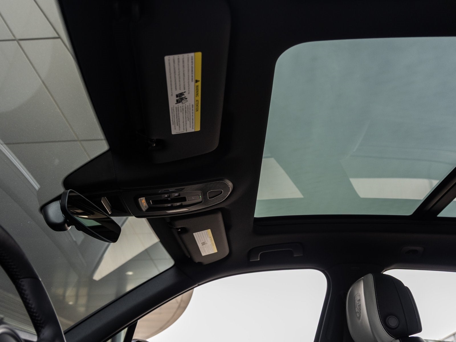 2026 Porsche Cayenne E-Hybrid Cayenne E-Hybrid