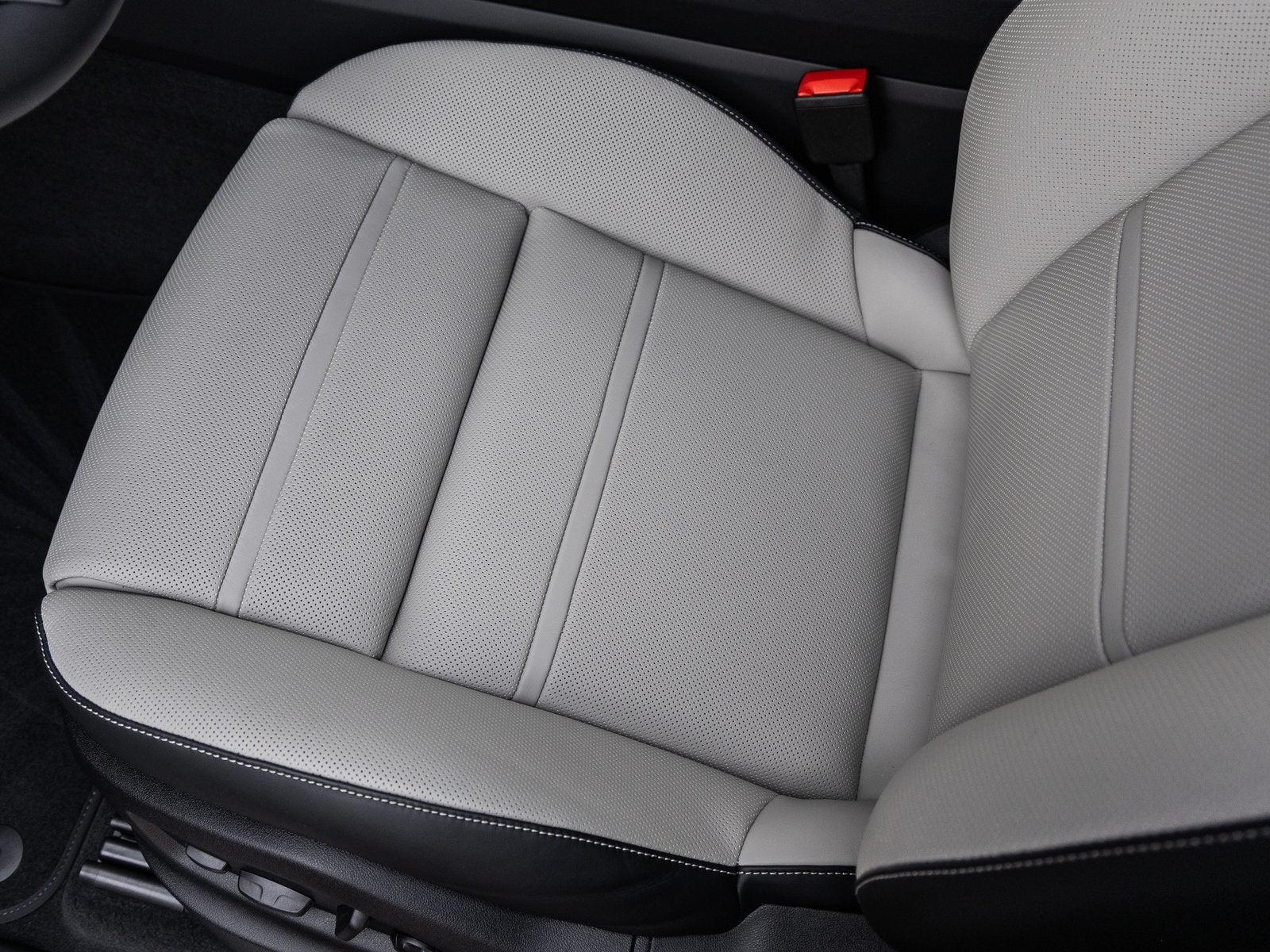 2026 Porsche Cayenne E-Hybrid Cayenne E-Hybrid