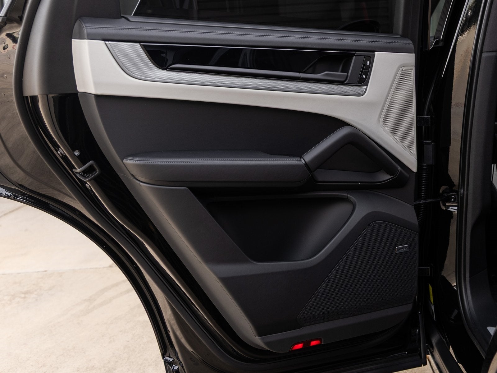 2026 Porsche Cayenne E-Hybrid Cayenne E-Hybrid