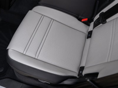 2026 Porsche Cayenne E-Hybrid Cayenne E-Hybrid