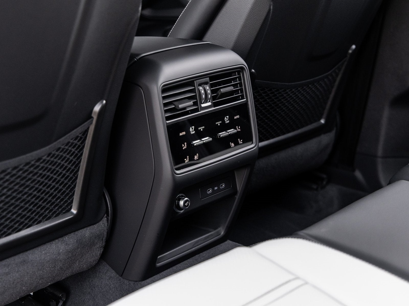 2026 Porsche Cayenne E-Hybrid Cayenne E-Hybrid