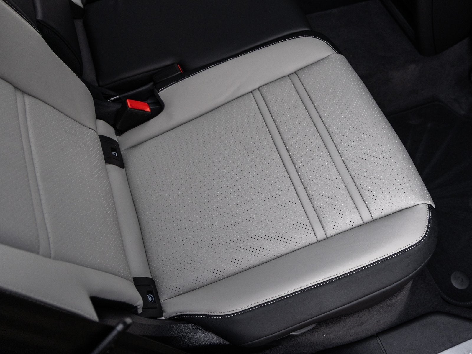 2026 Porsche Cayenne E-Hybrid Cayenne E-Hybrid