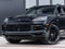 2026 Porsche Cayenne E-Hybrid Cayenne E-Hybrid