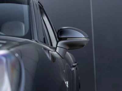 2026 Porsche Cayenne E-Hybrid Cayenne E-Hybrid