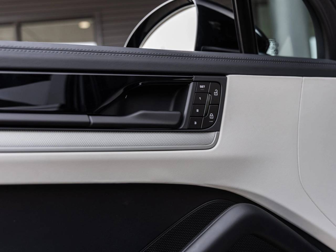 2026 Porsche Cayenne E-Hybrid Cayenne E-Hybrid