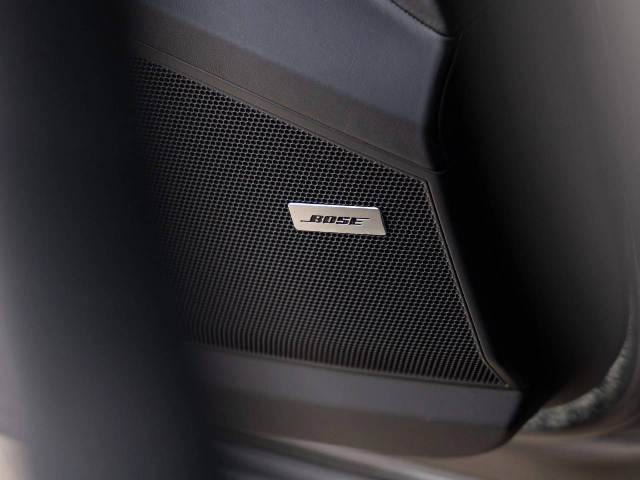 2026 Porsche Cayenne E-Hybrid Cayenne E-Hybrid