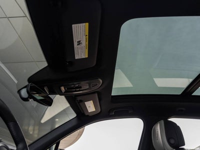 2026 Porsche Cayenne E-Hybrid Cayenne E-Hybrid