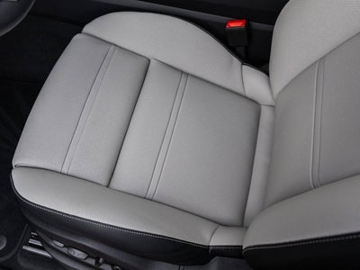 2026 Porsche Cayenne E-Hybrid Cayenne E-Hybrid