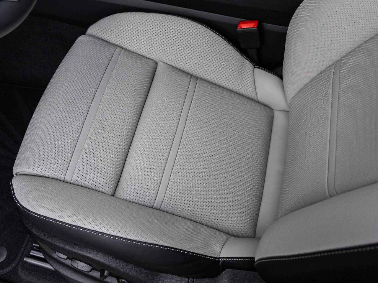 2026 Porsche Cayenne E-Hybrid Cayenne E-Hybrid