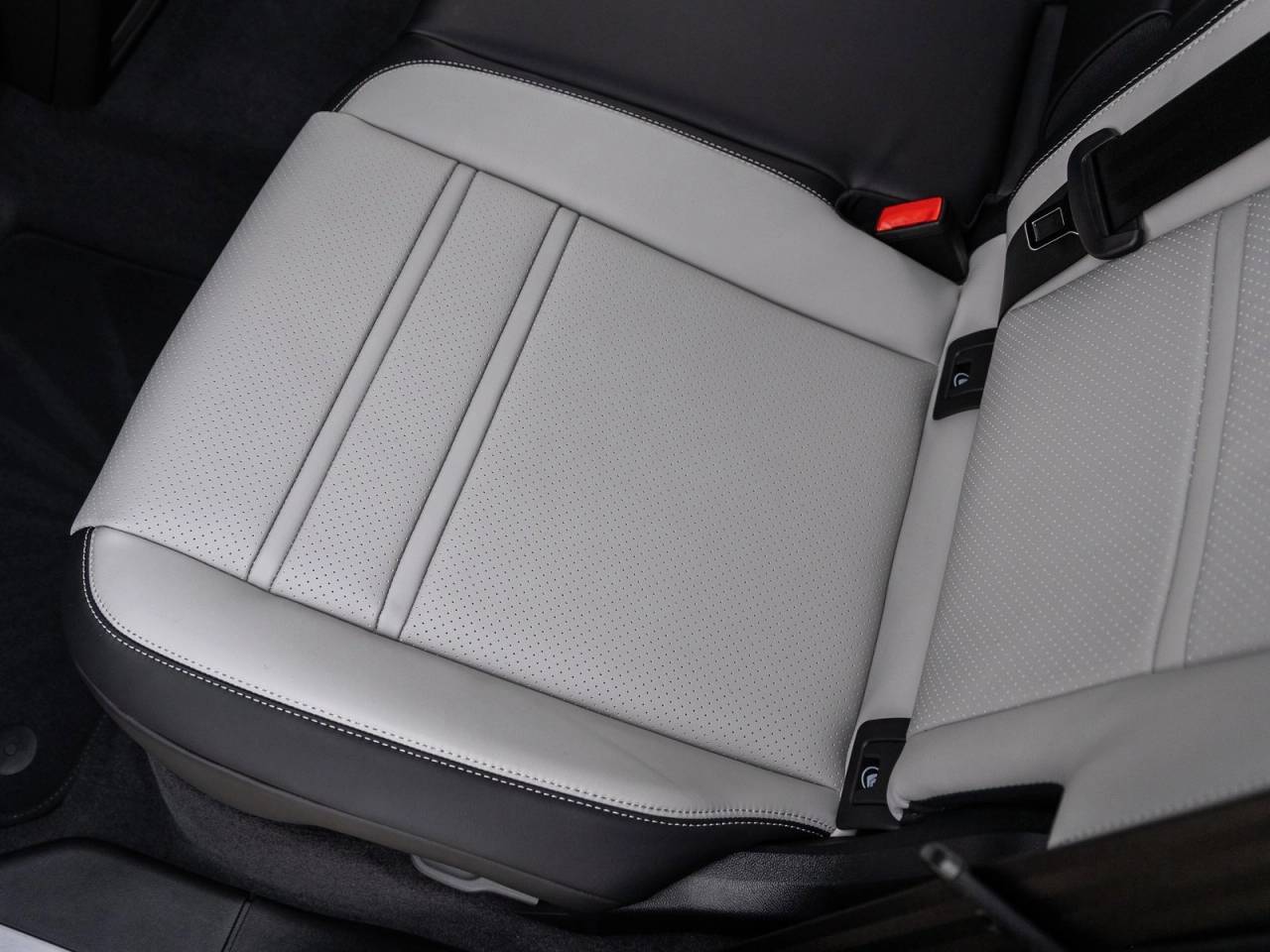 2026 Porsche Cayenne E-Hybrid Cayenne E-Hybrid