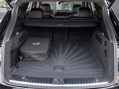 2026 Porsche Cayenne E-Hybrid Cayenne E-Hybrid