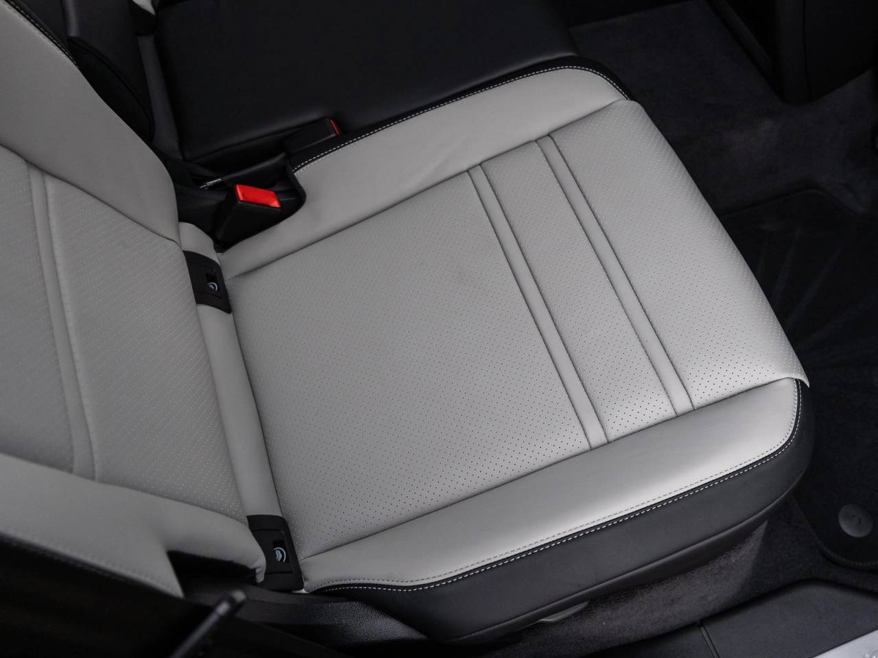 2026 Porsche Cayenne E-Hybrid Cayenne E-Hybrid