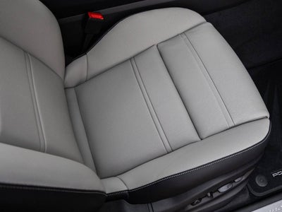 2026 Porsche Cayenne E-Hybrid Cayenne E-Hybrid