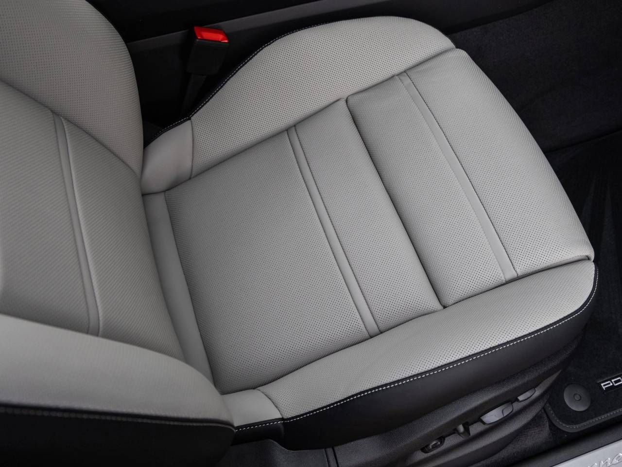 2026 Porsche Cayenne E-Hybrid Cayenne E-Hybrid