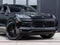 2026 Porsche Cayenne E-Hybrid Cayenne E-Hybrid