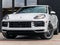 2026 Porsche Cayenne E-Hybrid E-Hybrid