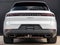 2026 Porsche Cayenne E-Hybrid E-Hybrid