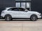 2026 Porsche Cayenne E-Hybrid E-Hybrid