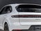 2026 Porsche Cayenne E-Hybrid E-Hybrid