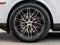 2026 Porsche Cayenne E-Hybrid E-Hybrid