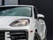 2026 Porsche Cayenne E-Hybrid E-Hybrid