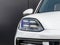 2026 Porsche Cayenne E-Hybrid E-Hybrid