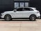 2026 Porsche Cayenne E-Hybrid E-Hybrid