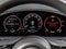 2026 Porsche Cayenne E-Hybrid E-Hybrid