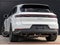 2026 Porsche Cayenne E-Hybrid E-Hybrid