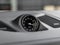 2026 Porsche Cayenne E-Hybrid E-Hybrid