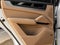 2026 Porsche Cayenne E-Hybrid E-Hybrid