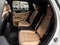 2026 Porsche Cayenne E-Hybrid E-Hybrid