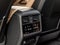 2026 Porsche Cayenne E-Hybrid E-Hybrid