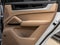 2026 Porsche Cayenne E-Hybrid E-Hybrid