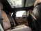 2026 Porsche Cayenne E-Hybrid E-Hybrid